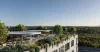 Level 16/66 Talavera Road, Macquarie Park, NSW 2113-Image