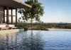 Level 16/66 Talavera Road, Macquarie Park, NSW 2113-Image