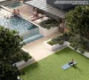 Level 16/66 Talavera Road, Macquarie Park, NSW 2113-Image