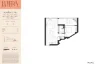 Level 16/66 Talavera Road, Macquarie Park, NSW 2113-Floorplan