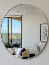 Level 16/94 Talavera Road, Macquarie Park, NSW 2113-Image