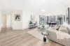 Level 17/267 Castlereagh Street, Sydney, NSW 2000