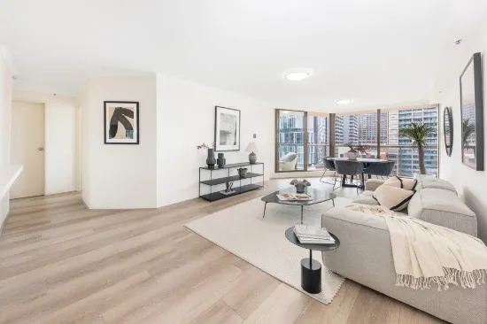 Level 17/267 Castlereagh Street, Sydney, NSW 2000