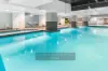 Level 17/267 Castlereagh Street, Sydney, NSW 2000-Image