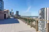 Level 17/267 Castlereagh Street, Sydney, NSW 2000-Image