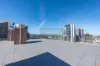 Level 17/267 Castlereagh Street, Sydney, NSW 2000-Image