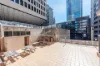 Level 17/267 Castlereagh Street, Sydney, NSW 2000-Image