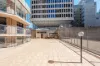 Level 17/267 Castlereagh Street, Sydney, NSW 2000-Image