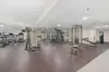 Level 17/267 Castlereagh Street, Sydney, NSW 2000-Image