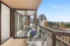 Level 17/267 Castlereagh Street, Sydney, NSW 2000-Image