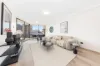 Level 17/267 Castlereagh Street, Sydney, NSW 2000-Image