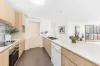 Level 17/267 Castlereagh Street, Sydney, NSW 2000-Image