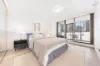 Level 17/267 Castlereagh Street, Sydney, NSW 2000-Image