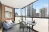 Level 17/267 Castlereagh Street, Sydney, NSW 2000-Image