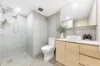 Level 17/267 Castlereagh Street, Sydney, NSW 2000-Image