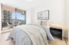 Level 17/267 Castlereagh Street, Sydney, NSW 2000-Image