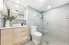 Level 17/267 Castlereagh Street, Sydney, NSW 2000-Image