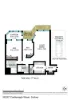 Level 17/267 Castlereagh Street, Sydney, NSW 2000-Floorplan