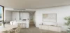 Level 17/66 Talavera Road, Macquarie Park, NSW 2113