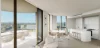 Level 17/66 Talavera Road, Macquarie Park, NSW 2113-Image