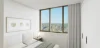 Level 17/66 Talavera Road, Macquarie Park, NSW 2113-Image