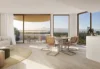 Level 17/66 Talavera Road, Macquarie Park, NSW 2113-Image