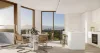 Level 17/66 Talavera Road, Macquarie Park, NSW 2113-Image