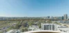 Level 17/66 Talavera Road, Macquarie Park, NSW 2113-Image