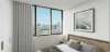 Level 17/94 Talavera Road, Macquarie Park, NSW 2113-Image