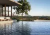 Level 17/94 Talavera Road, Macquarie Park, NSW 2113-Image