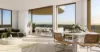 Level 17/94 Talavera Road, Macquarie Park, NSW 2113-Image