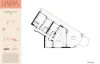 Level 17/94 Talavera Road, Macquarie Park, NSW 2113-Floorplan