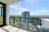 Level 18/139 Herring Road, Macquarie Park, NSW 2113