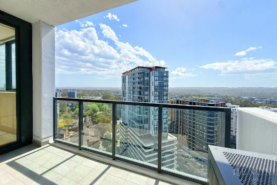 Level 18/139 Herring Road, Macquarie Park, NSW 2113