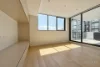Level 18/139 Herring Road, Macquarie Park, NSW 2113-Image