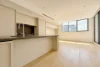 Level 18/139 Herring Road, Macquarie Park, NSW 2113-Image