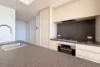 Level 18/139 Herring Road, Macquarie Park, NSW 2113-Image
