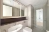 Level 18/139 Herring Road, Macquarie Park, NSW 2113-Image
