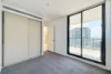 Level 18/139 Herring Road, Macquarie Park, NSW 2113-Image