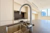Level 18/139 Herring Road, Macquarie Park, NSW 2113-Image
