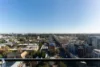 Level 18/2 Central Park  Ave, Chippendale, NSW 2008