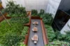 Level 18/2 Central Park  Ave, Chippendale, NSW 2008-Image