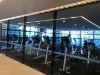 Level 18/2 Central Park  Ave, Chippendale, NSW 2008-Image