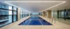 Level 18/2 Central Park  Ave, Chippendale, NSW 2008-Image