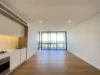 Level 18/2 Central Park  Ave, Chippendale, NSW 2008-Image