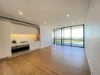 Level 18/2 Central Park  Ave, Chippendale, NSW 2008-Image