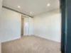 Level 18/2 Central Park  Ave, Chippendale, NSW 2008-Image