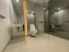 Level 18/2 Central Park  Ave, Chippendale, NSW 2008-Image