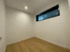 Level 18/2 Central Park  Ave, Chippendale, NSW 2008-Image