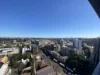 Level 18/2 Central Park  Ave, Chippendale, NSW 2008-Image